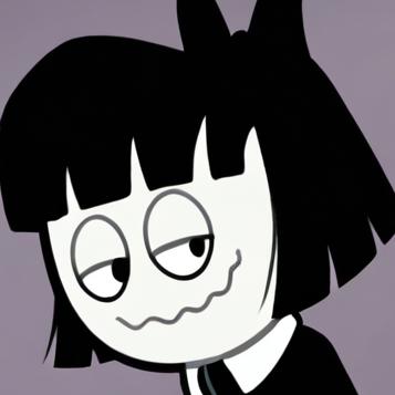 hetcal's Avatar